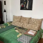 Practico, Comodo Y Centrico. 아파트 *