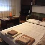 Practico, Comodo Y Centrico. 아파트 *