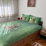 아파트 Practico, Comodo Y Centrico. 가브로보