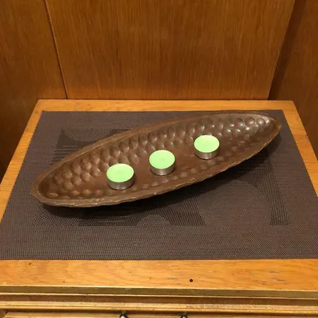 Practico, Cómodo Y Céntrico. Apartamento *